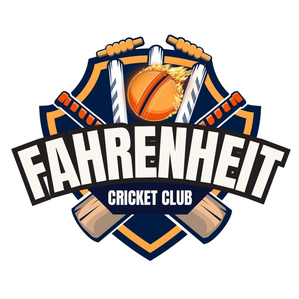 Fahrenheit